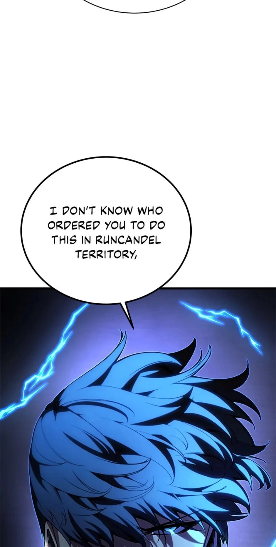 The Swordmaster's Son Chapter 92 - 41