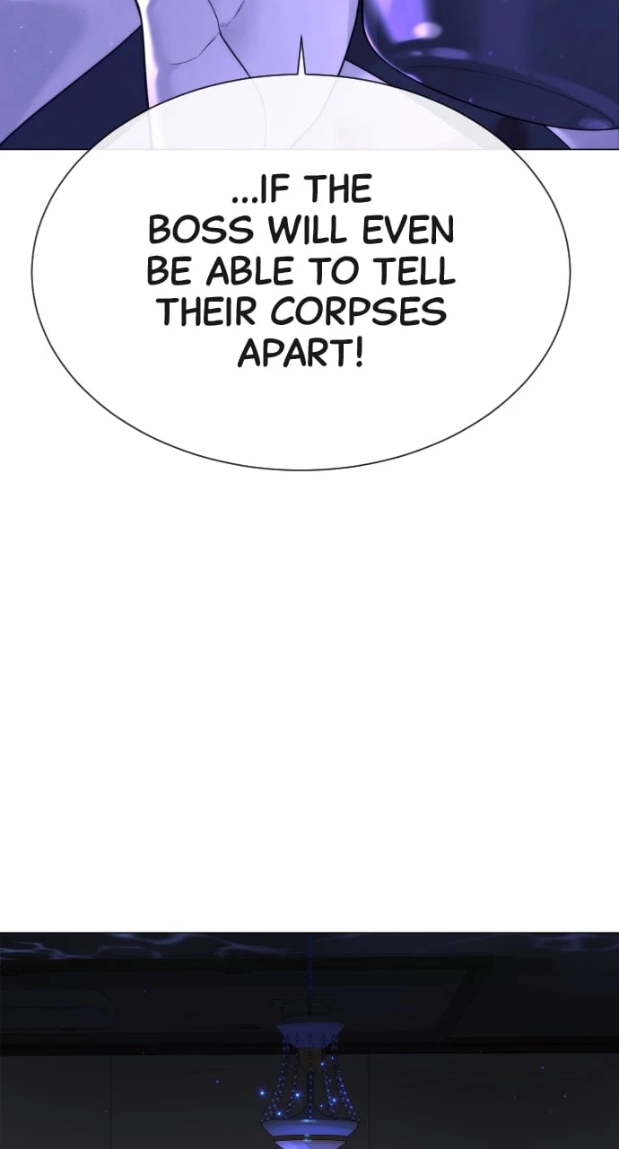 Killer Peter Chapter 31 - 66