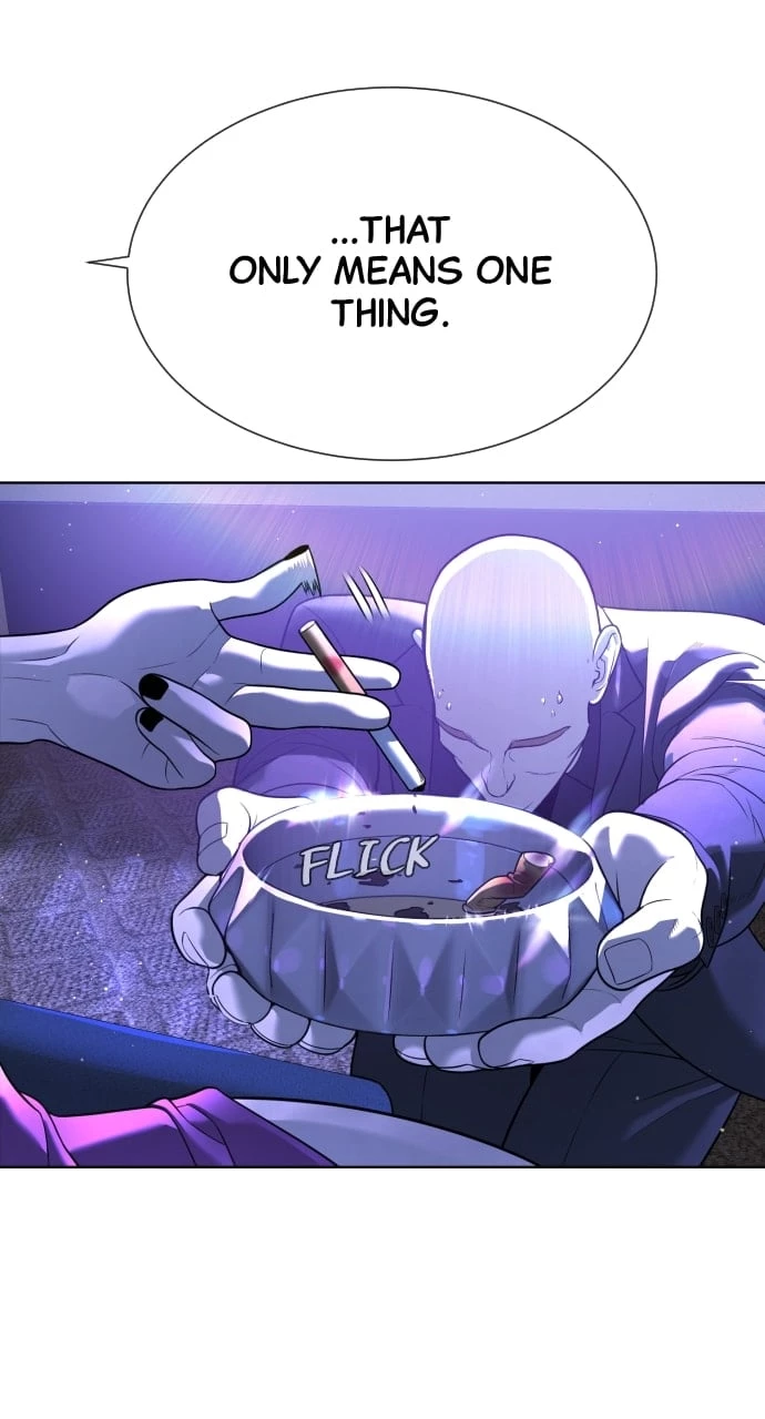 Killer Peter Chapter 30 - 52