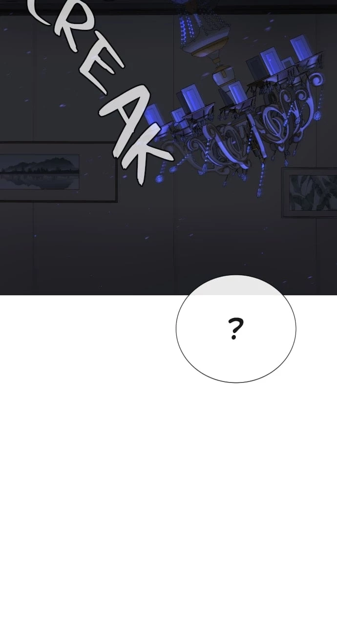 Killer Peter Chapter 31 - 68