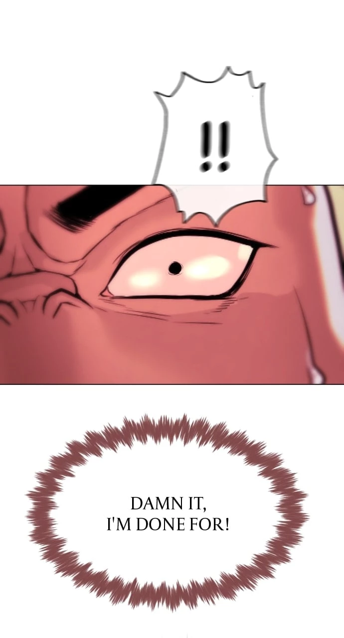Killer Peter Chapter 34 - 125