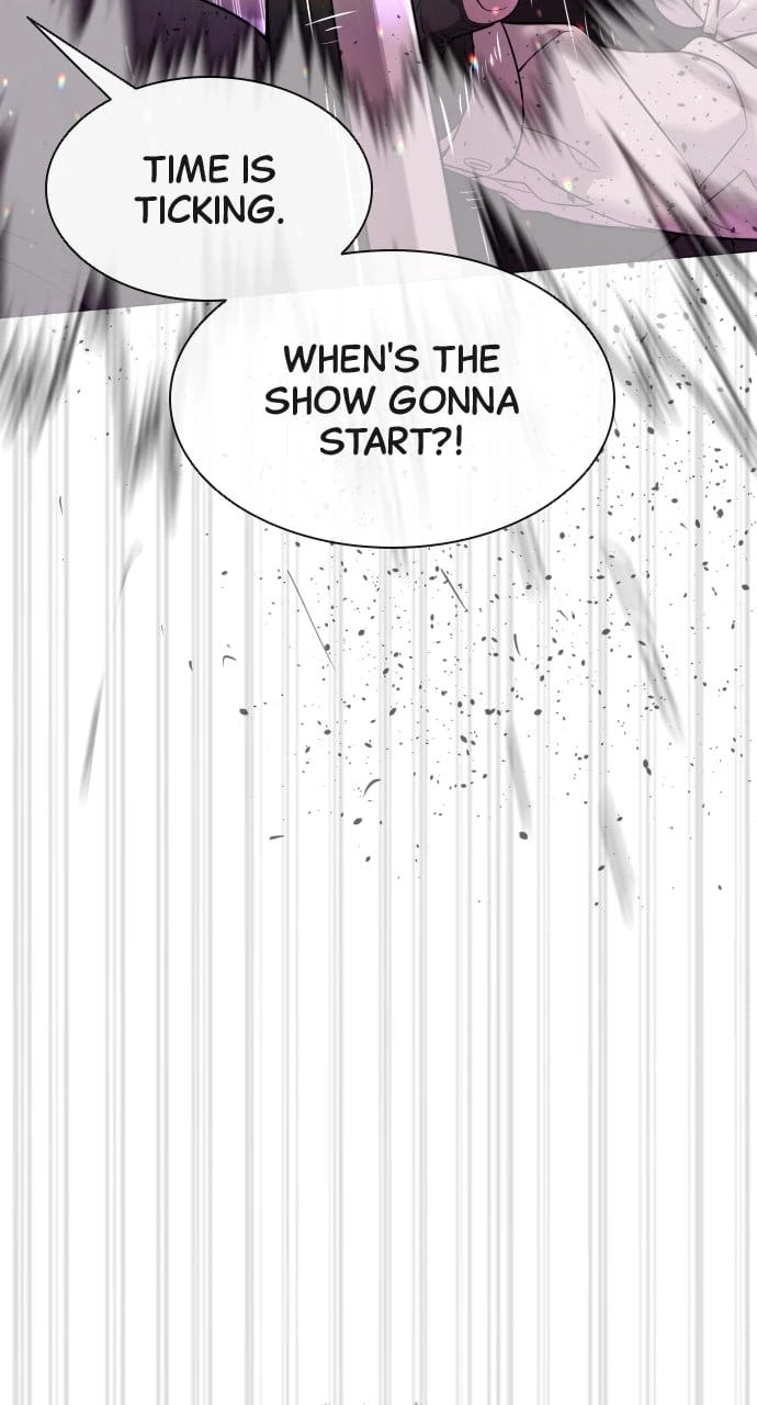 Killer Peter Chapter 32 - 109