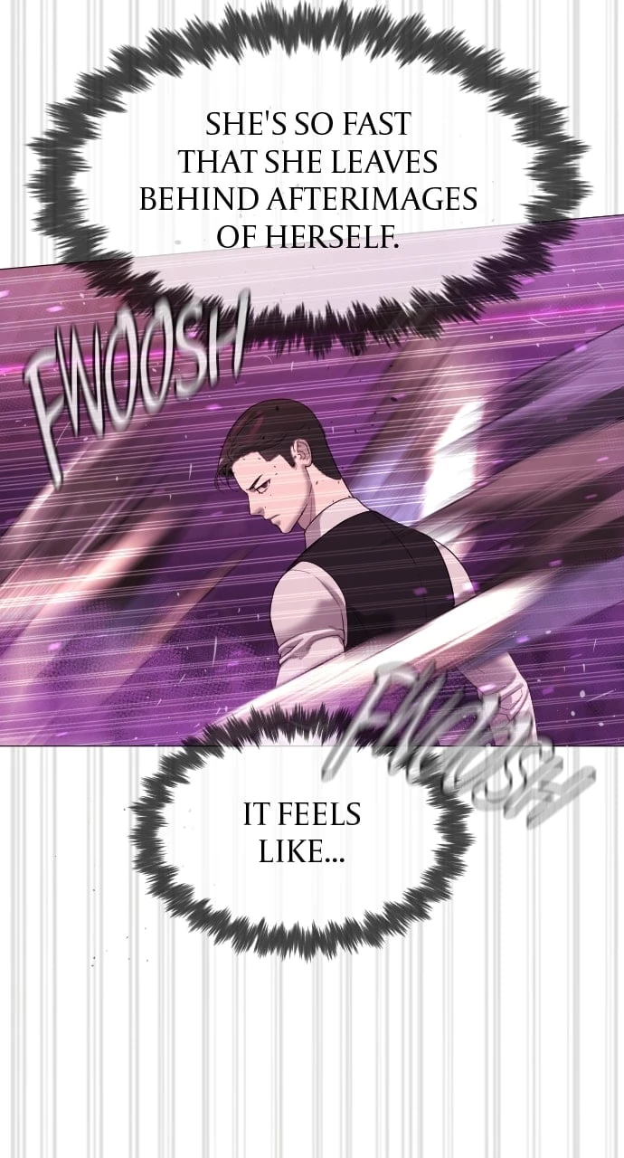Killer Peter Chapter 32 - 110