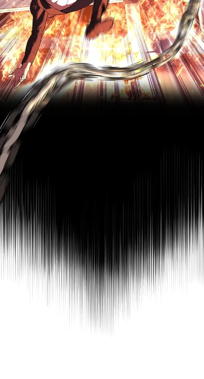 Killer Peter Chapter 34 - 128