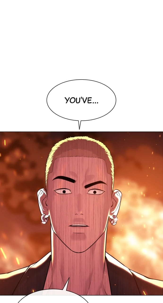 Killer Peter Chapter 35 - 142