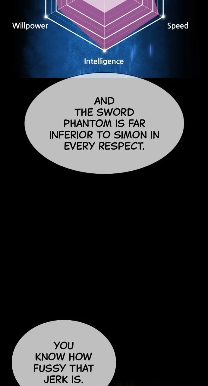 Killer Peter Chapter 33 - 113