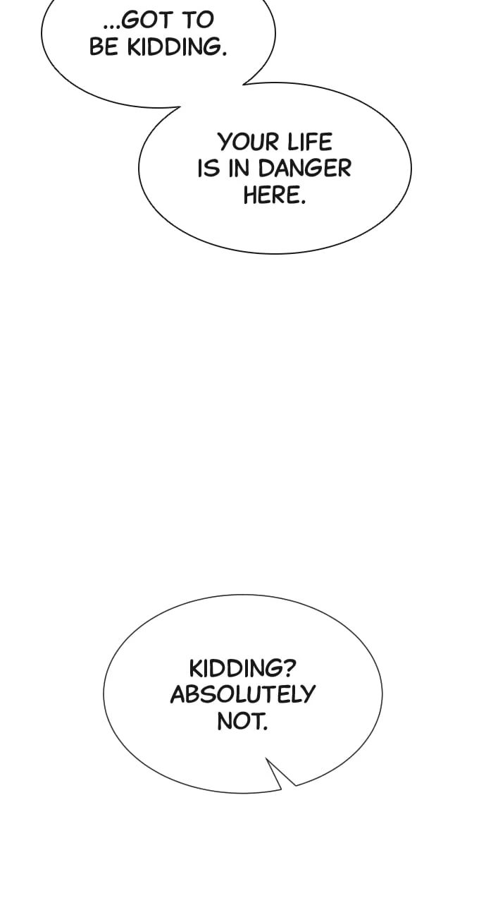 Killer Peter Chapter 35 - 143