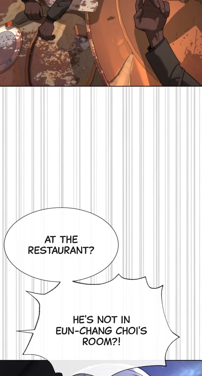 Killer Peter Chapter 30 - 59
