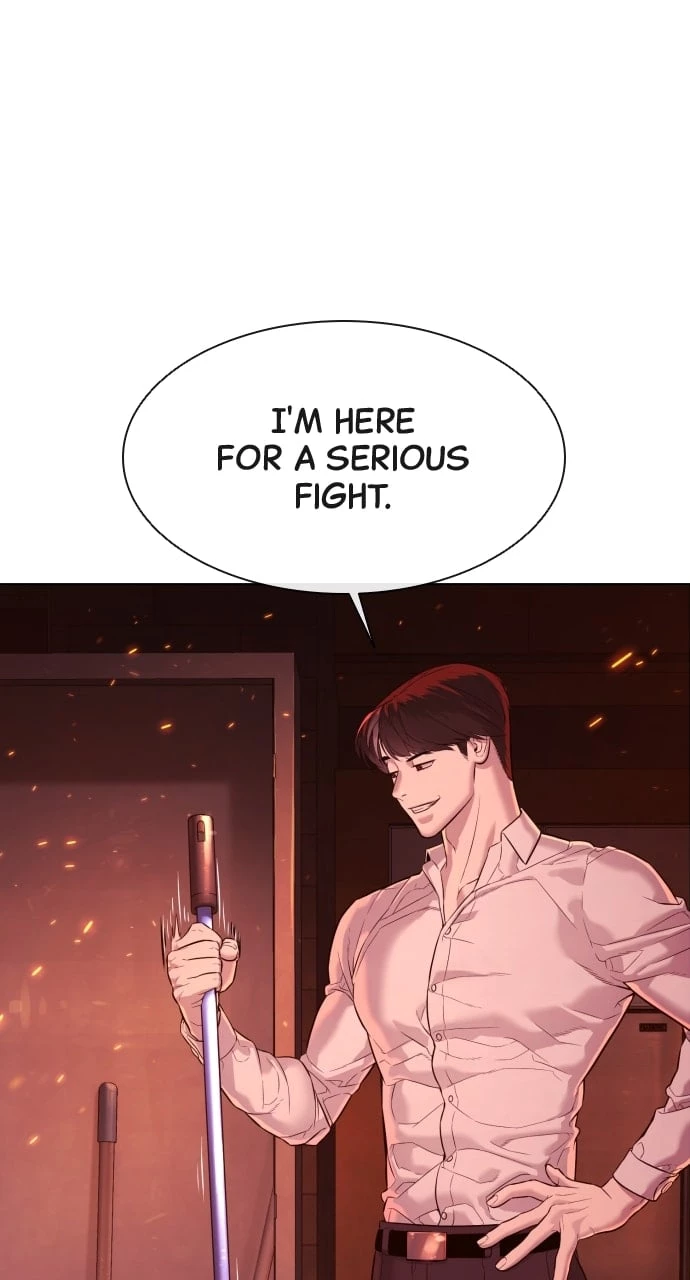 Killer Peter Chapter 35 - 144
