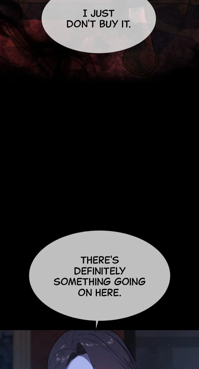 Killer Peter Chapter 33 - 115