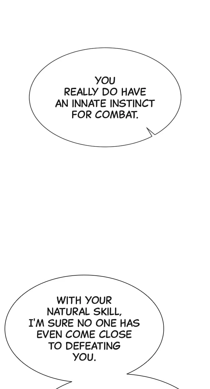 Killer Peter Chapter 34 - 129