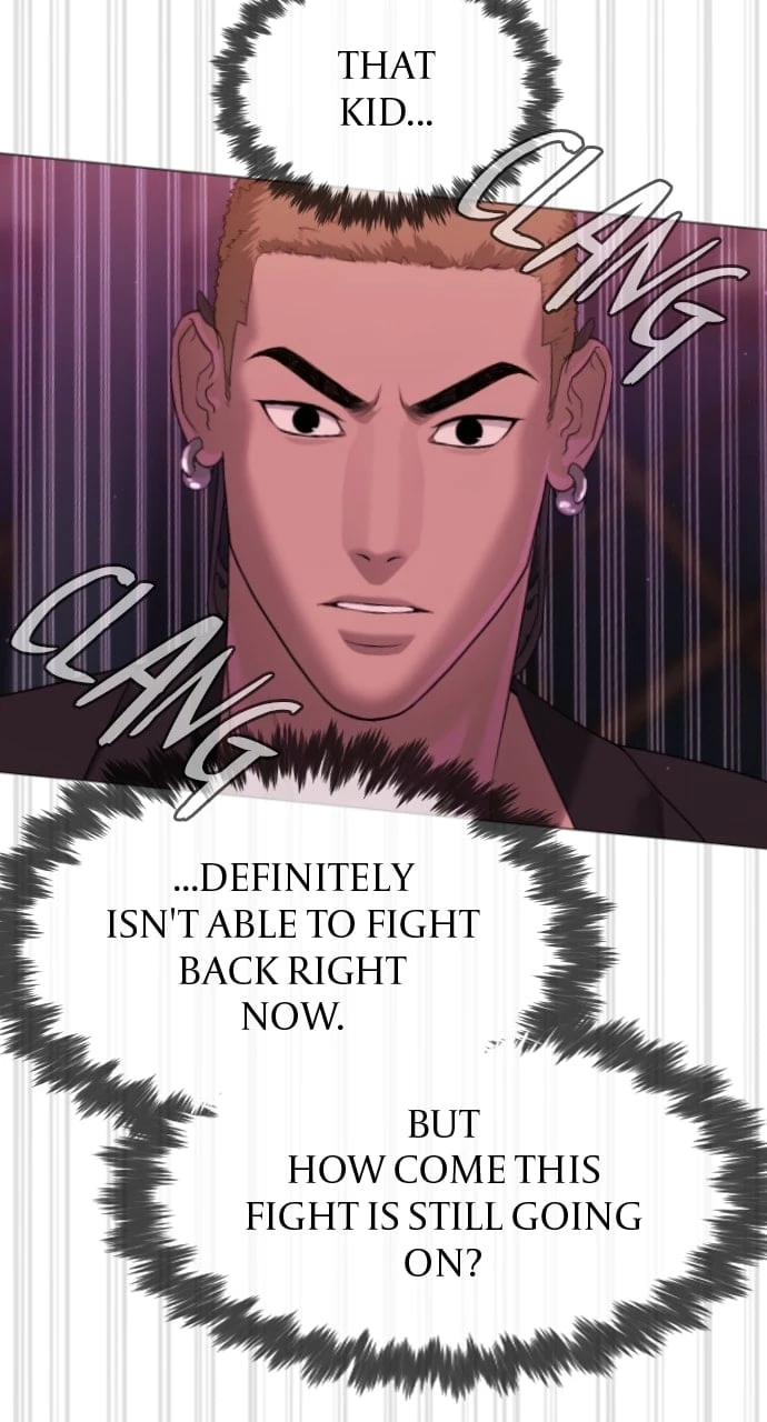 Killer Peter Chapter 32 - 114