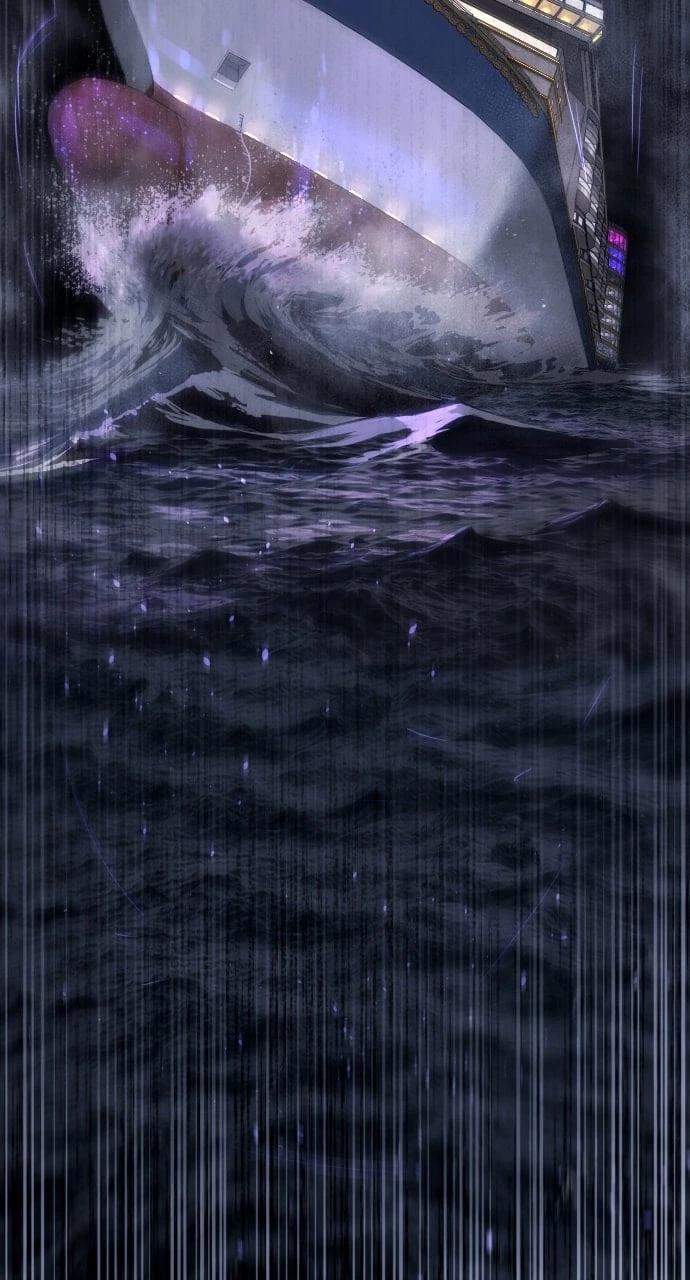 Killer Peter Chapter 31 - 75