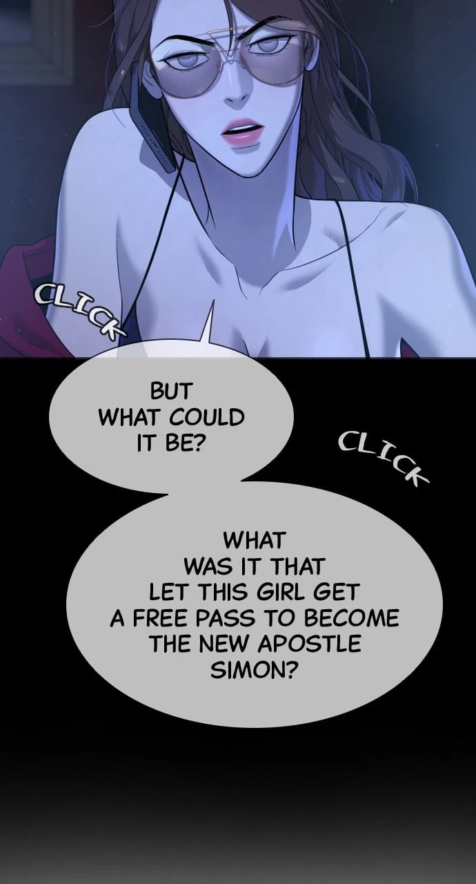 Killer Peter Chapter 33 - 116
