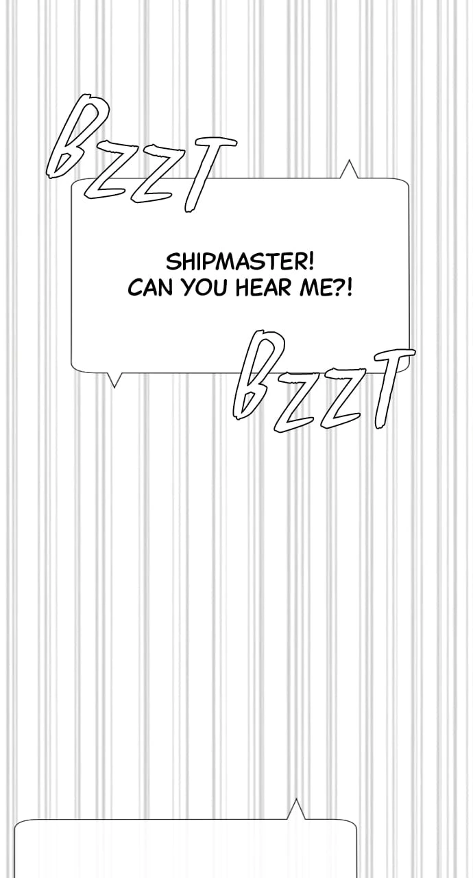 Killer Peter Chapter 30 - 61