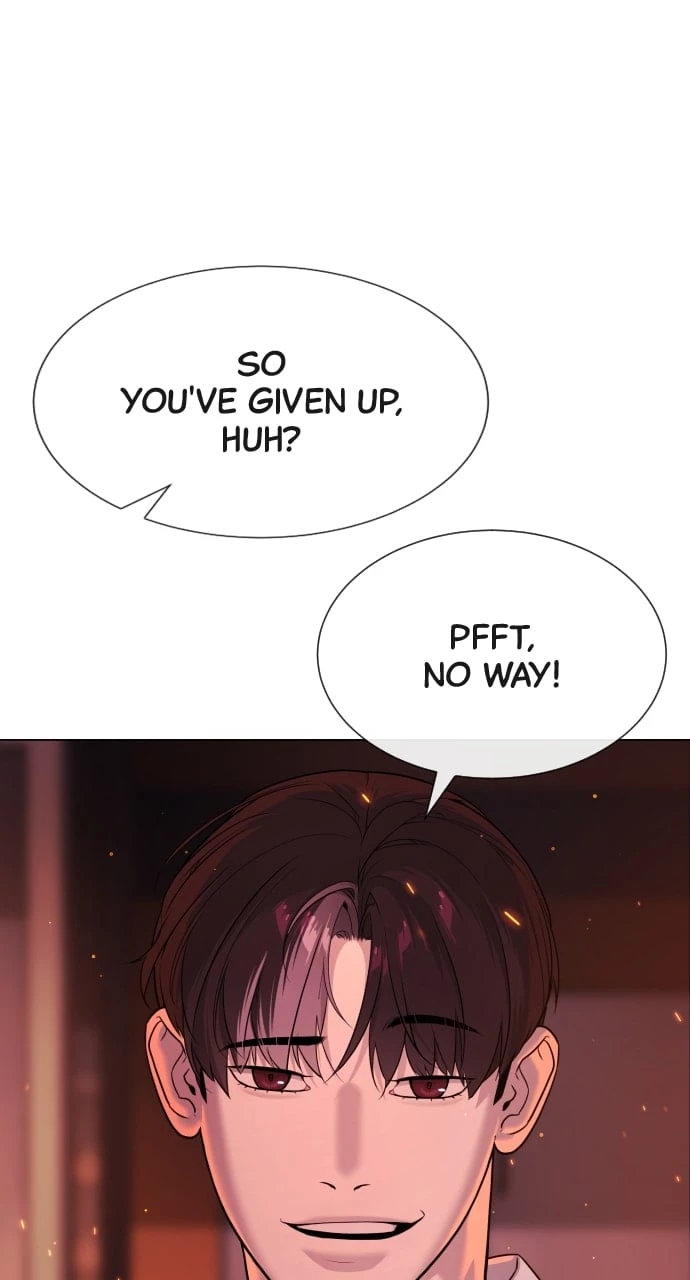Killer Peter Chapter 35 - 146