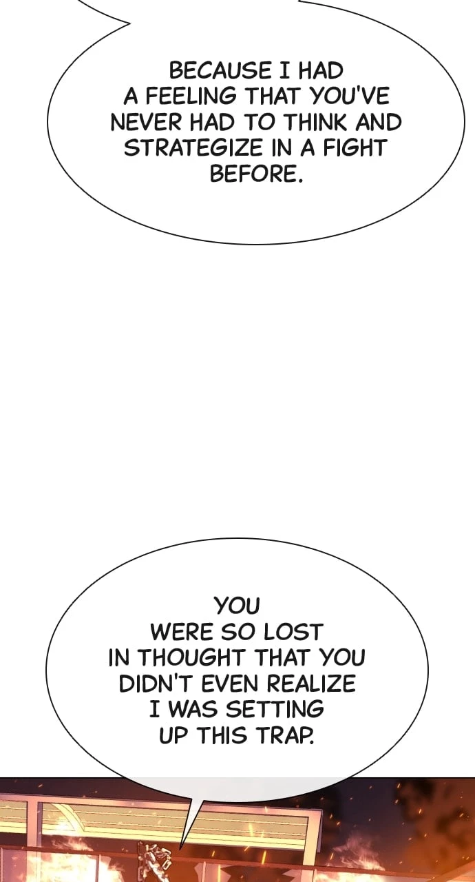 Killer Peter Chapter 34 - 131