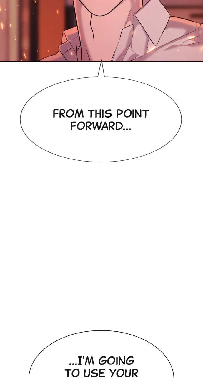 Killer Peter Chapter 35 - 147
