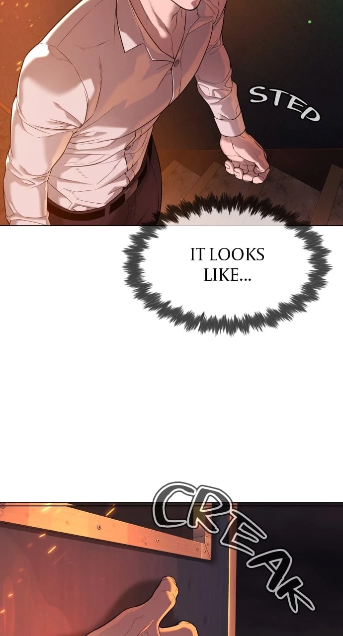 Killer Peter Chapter 33 - 118