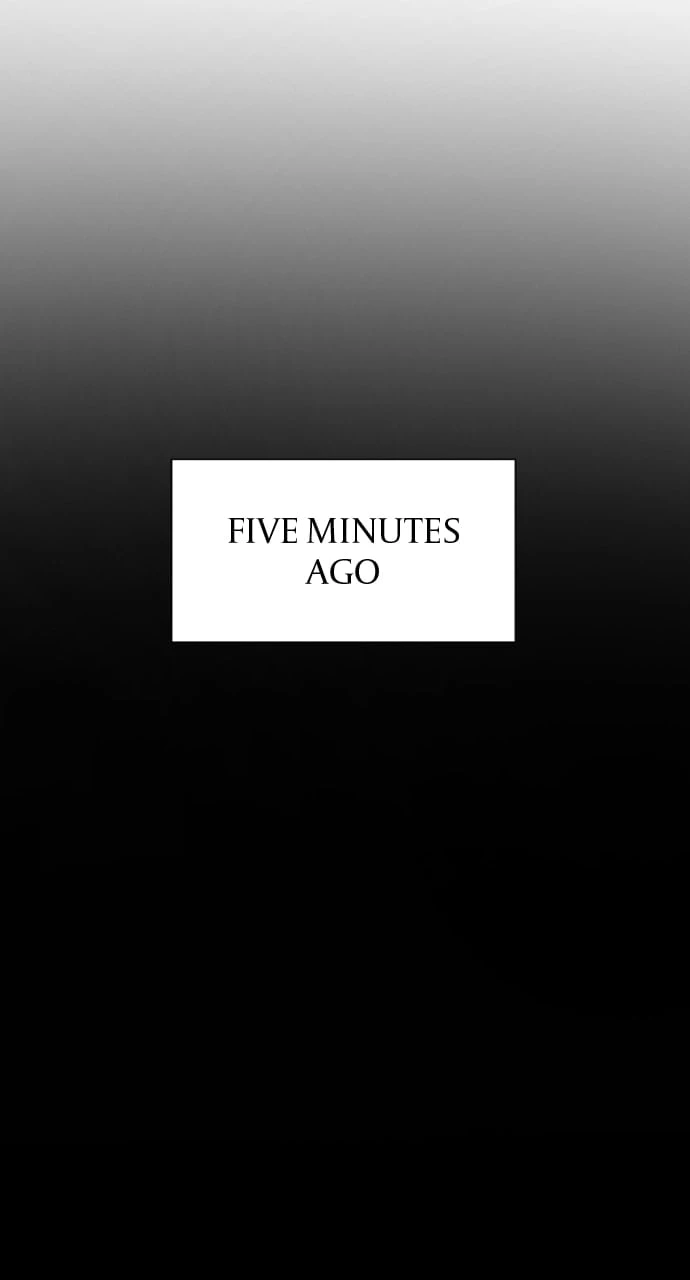 Killer Peter Chapter 31 - 77
