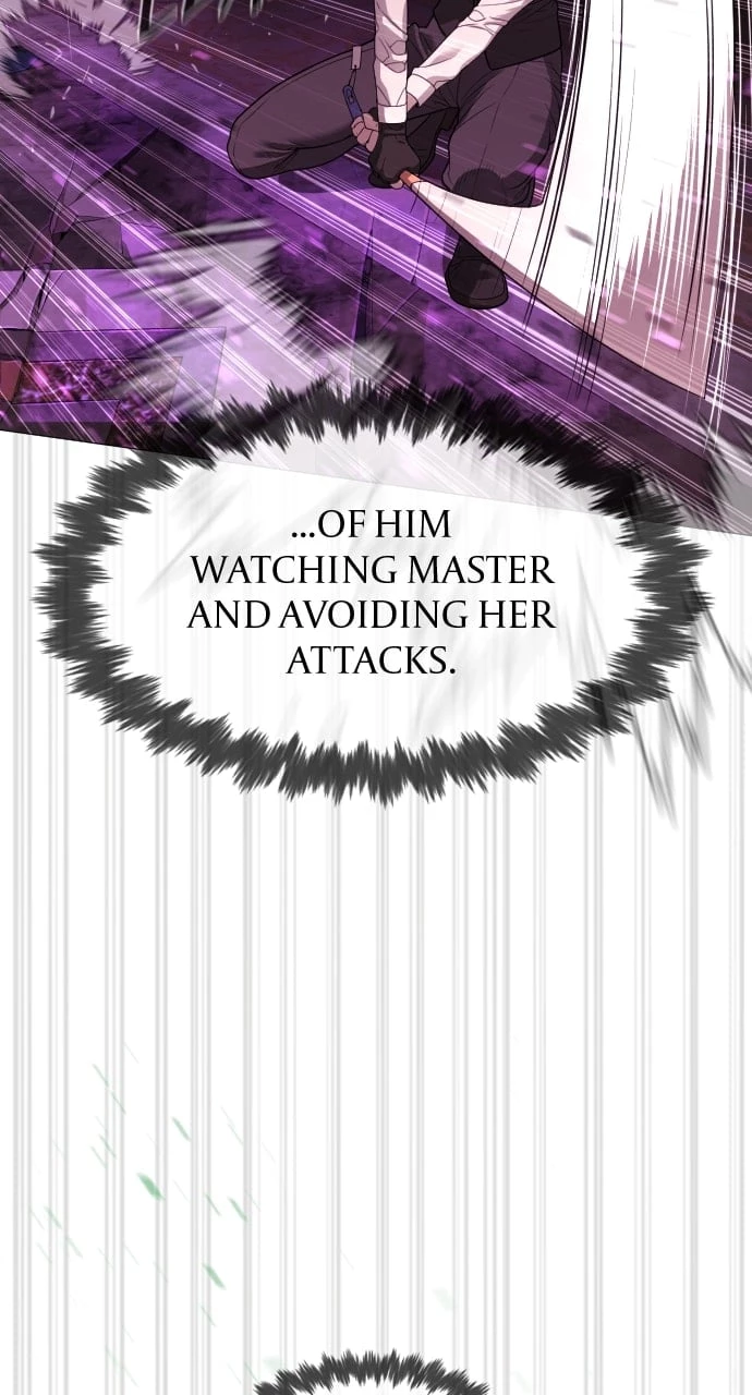 Killer Peter Chapter 32 - 116