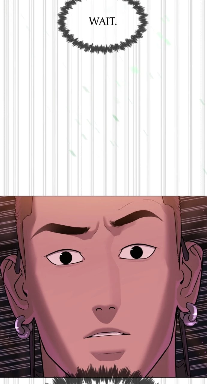Killer Peter Chapter 32 - 117
