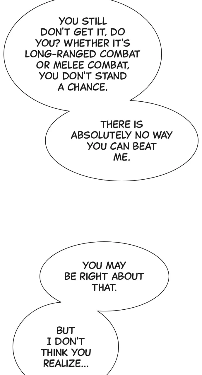 Killer Peter Chapter 35 - 149