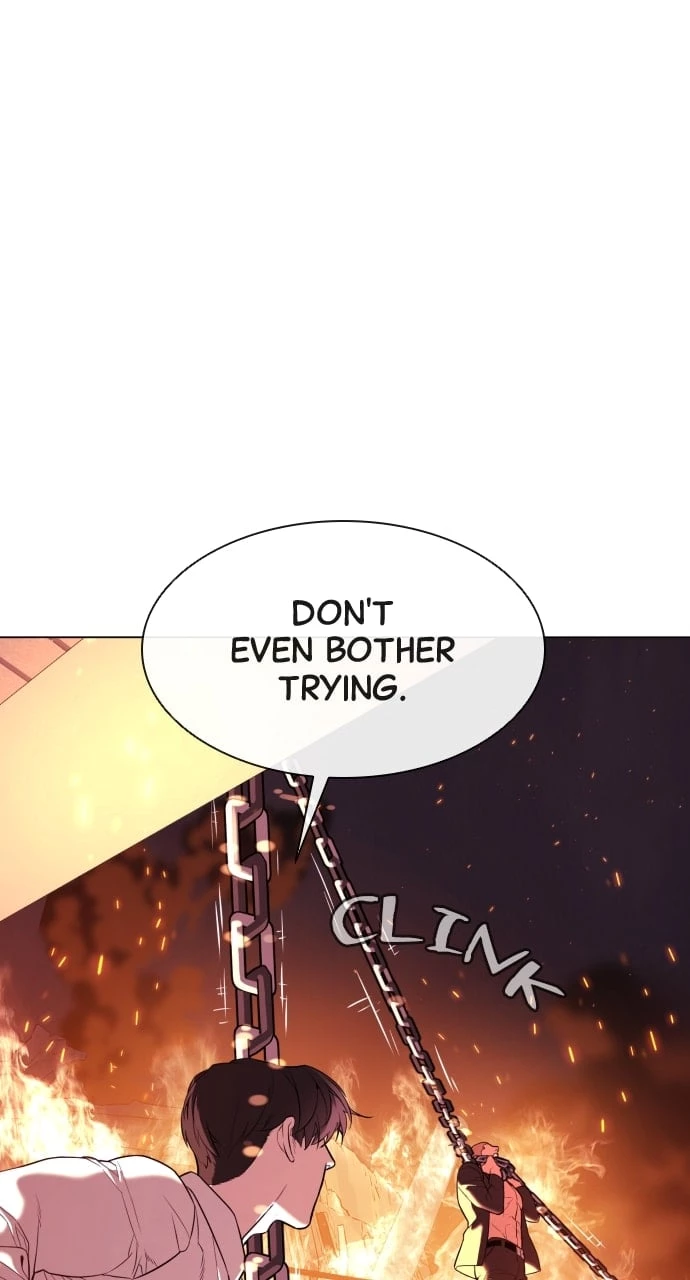 Killer Peter Chapter 34 - 133
