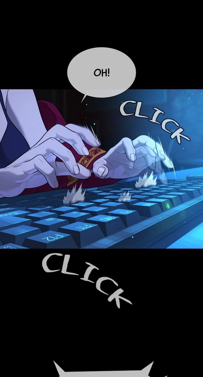 Killer Peter Chapter 33 - 120