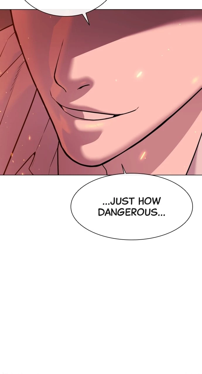 Killer Peter Chapter 35 - 150