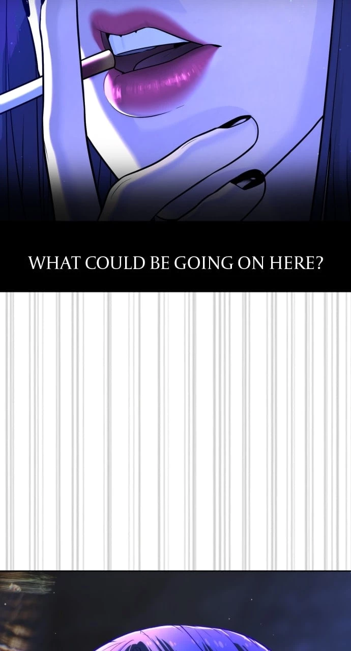 Killer Peter Chapter 30 - 65