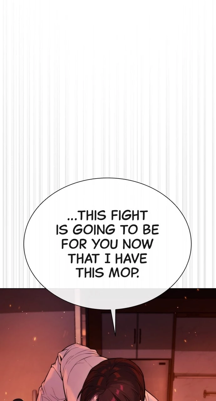 Killer Peter Chapter 35 - 151