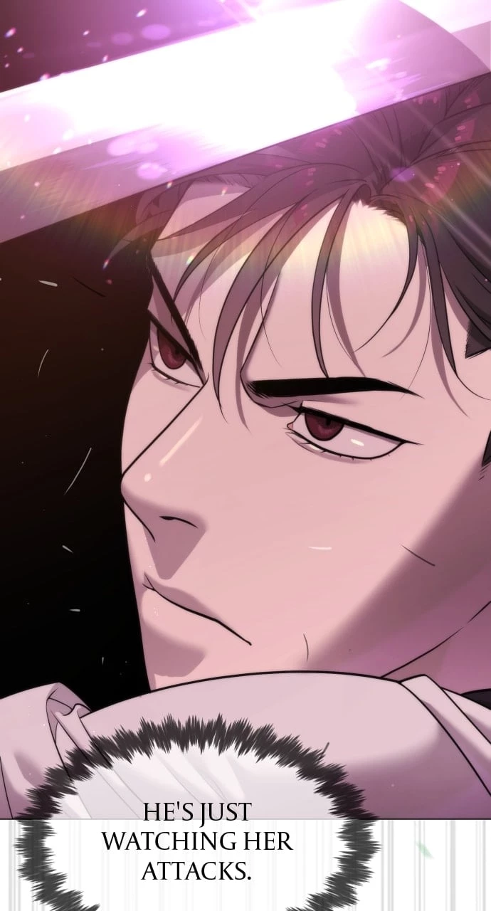 Killer Peter Chapter 32 - 119