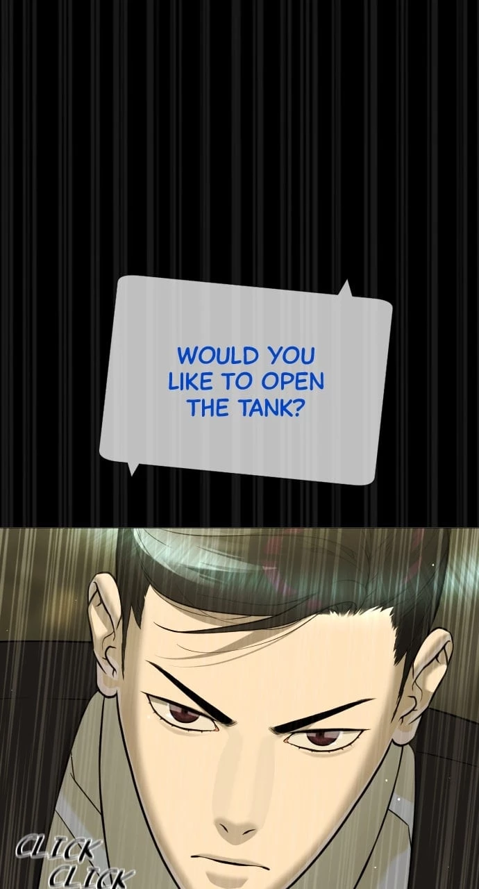 Killer Peter Chapter 31 - 81