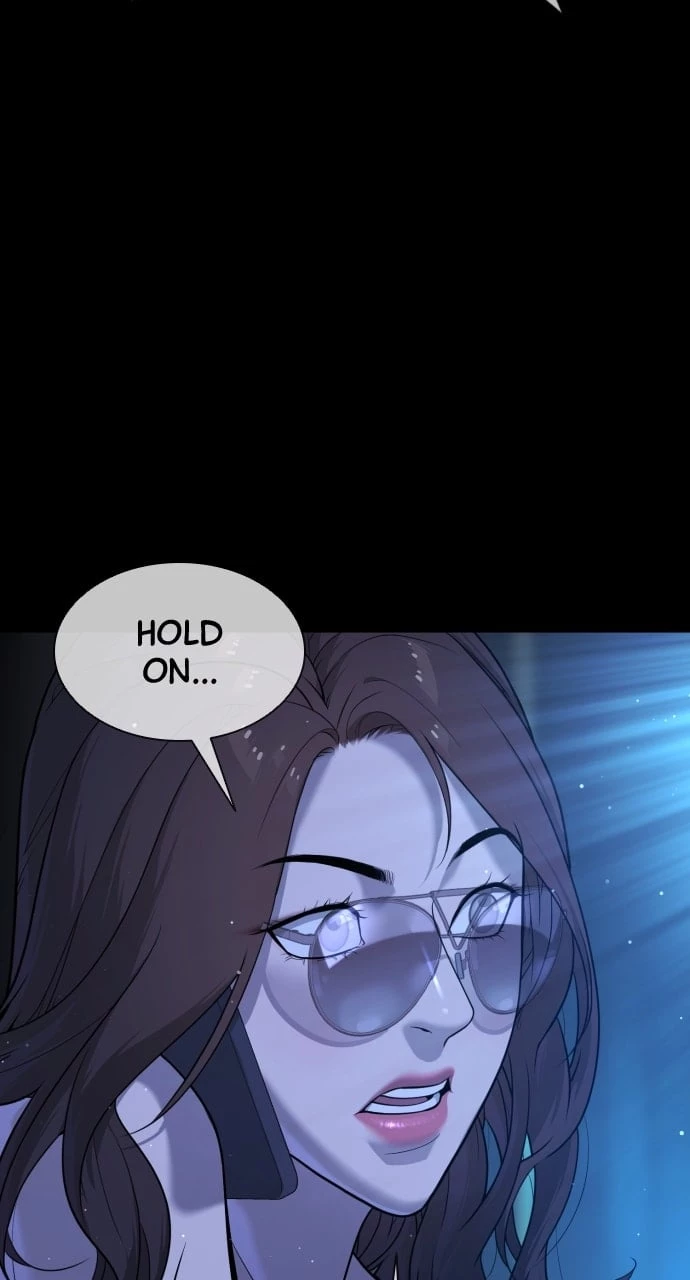 Killer Peter Chapter 33 - 122