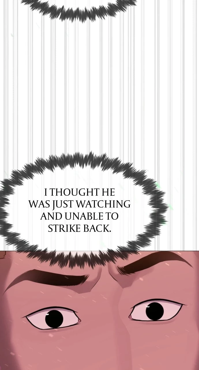 Killer Peter Chapter 32 - 120