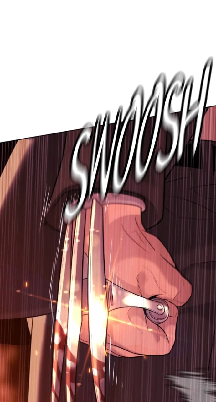 Killer Peter Chapter 34 - 136