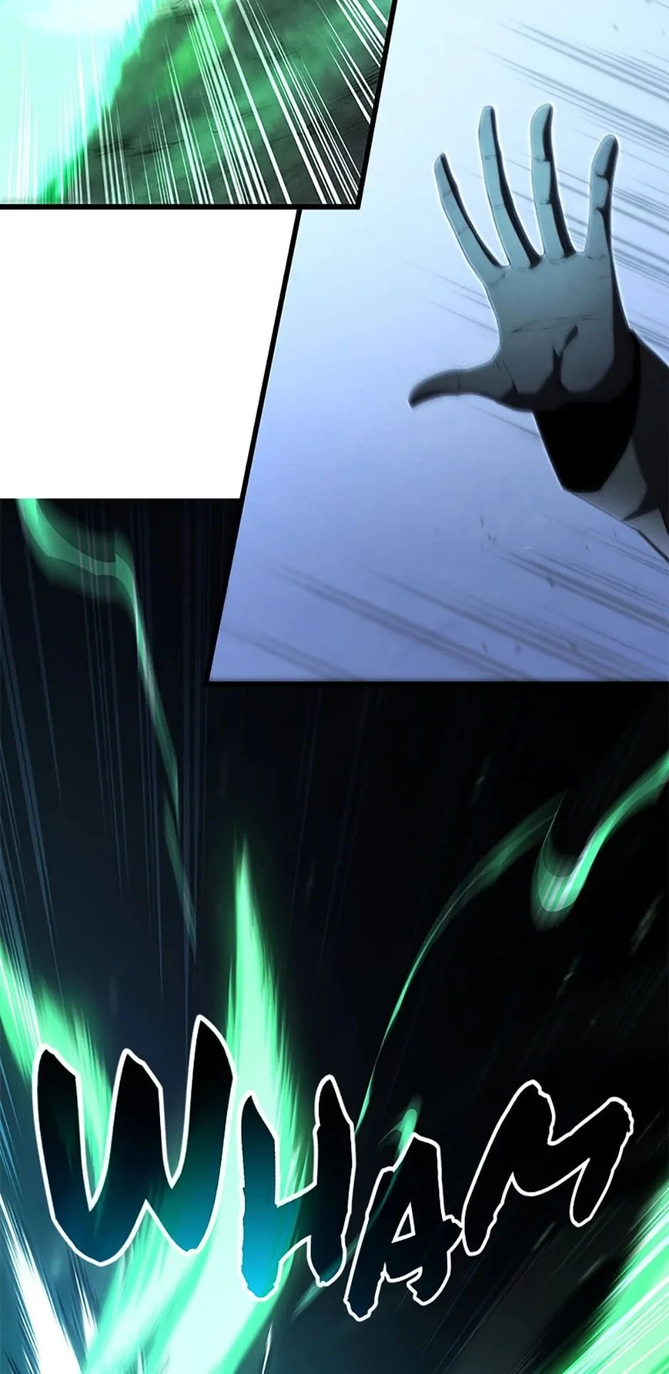 The Swordmaster's Son Chapter 92 - 55