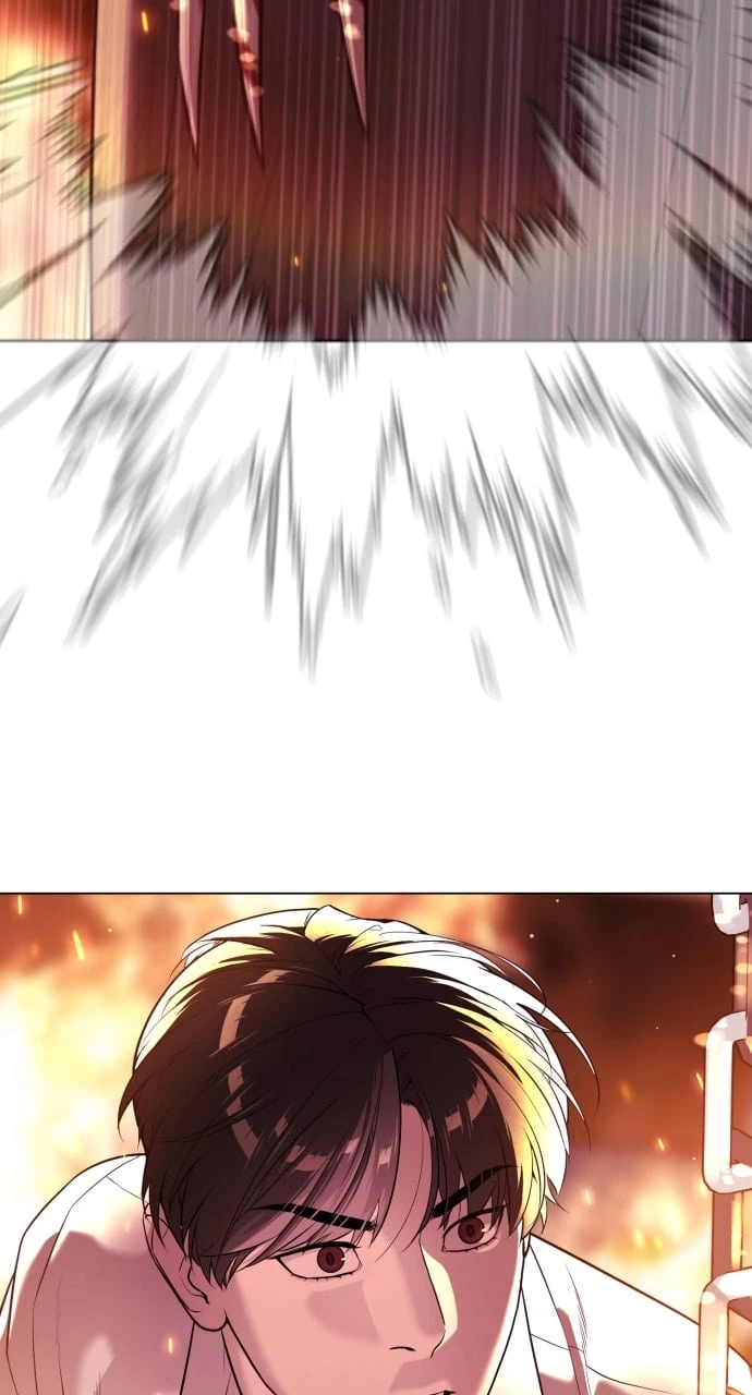 Killer Peter Chapter 34 - 137
