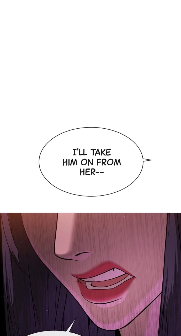 Killer Peter Chapter 32 - 124