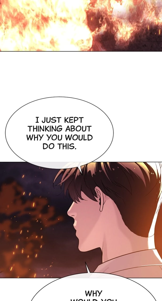 Killer Peter Chapter 33 - 127