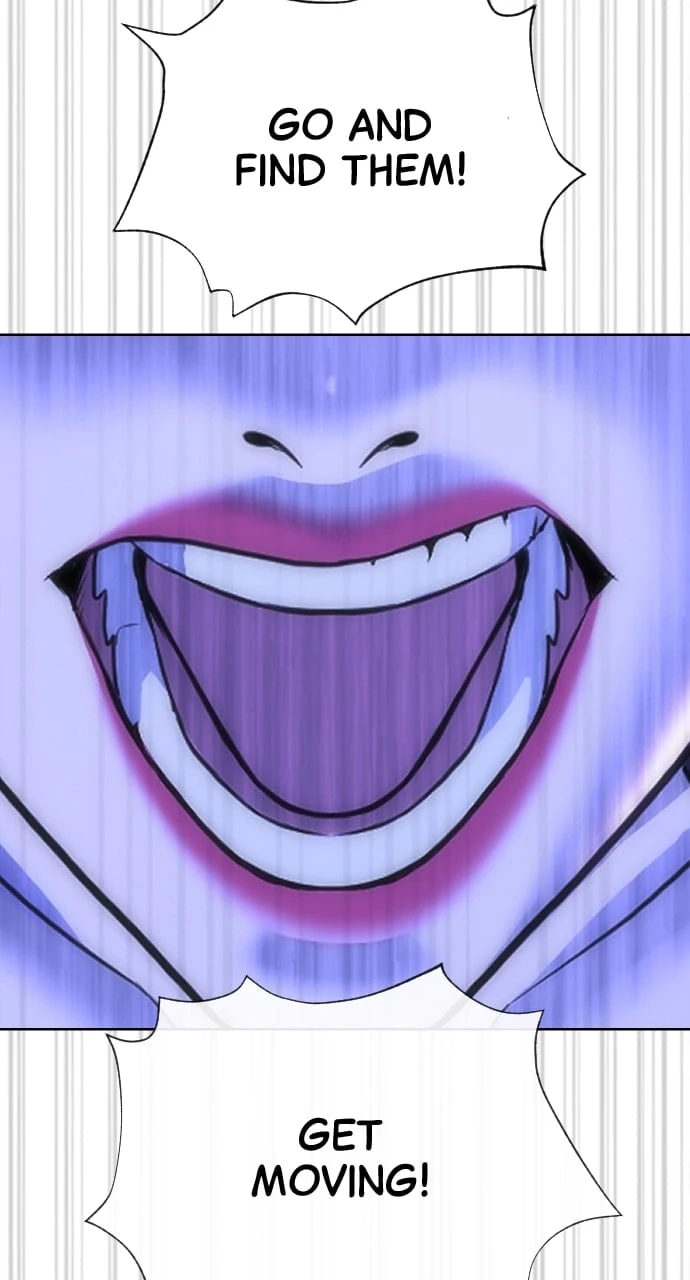 Killer Peter Chapter 30 - 71