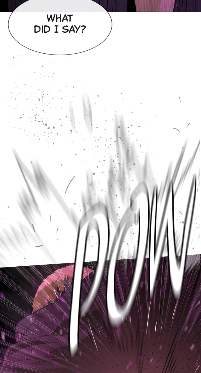 Killer Peter Chapter 32 - 125