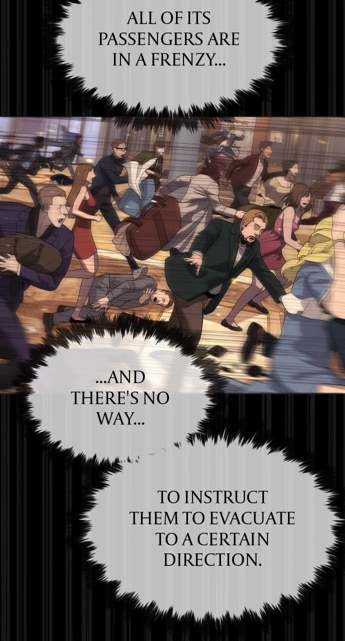 Killer Peter Chapter 31 - 87