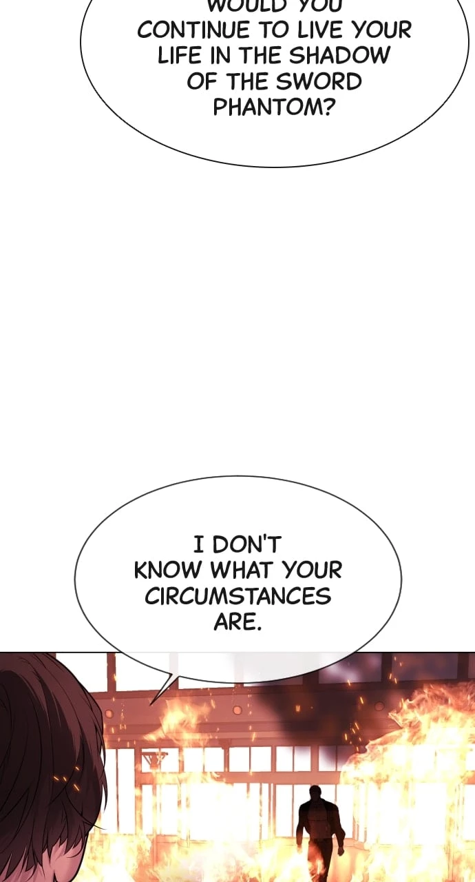 Killer Peter Chapter 33 - 128