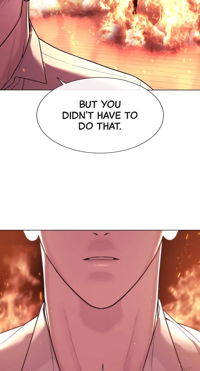 Killer Peter Chapter 33 - 129