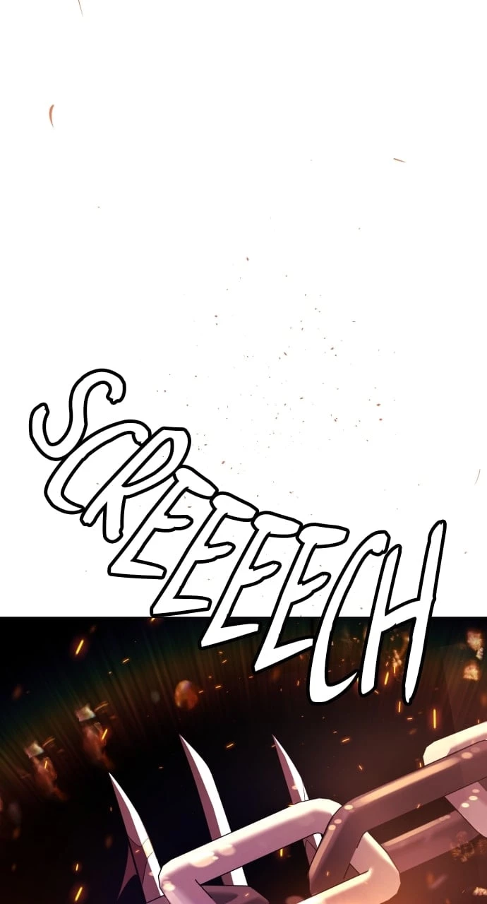 Killer Peter Chapter 34 - 141