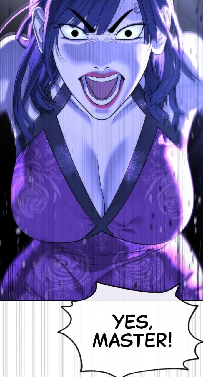 Killer Peter Chapter 30 - 73
