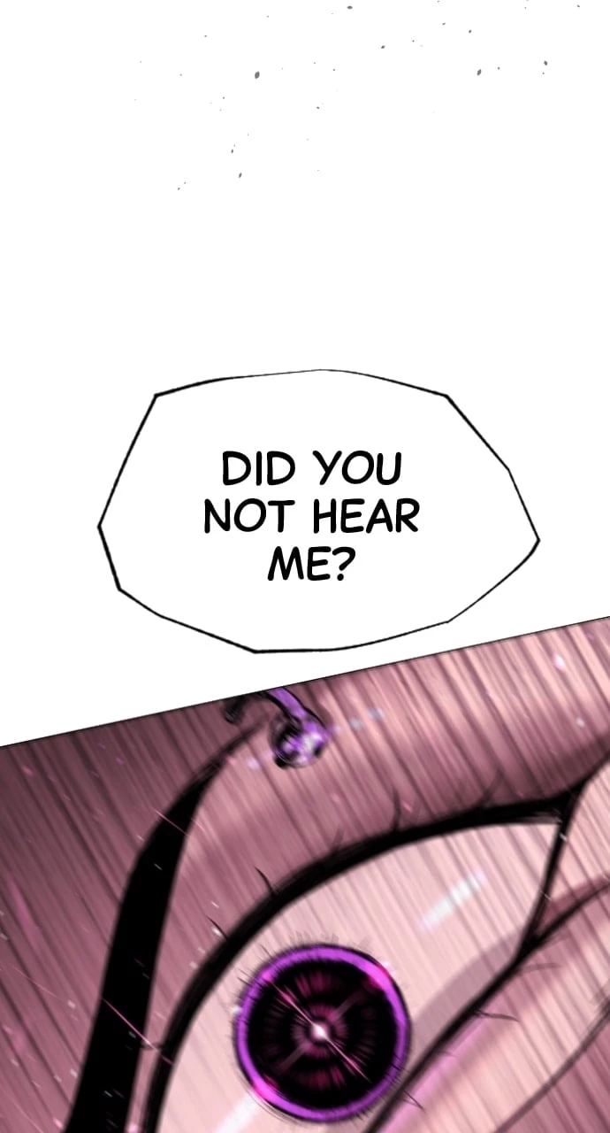 Killer Peter Chapter 32 - 127