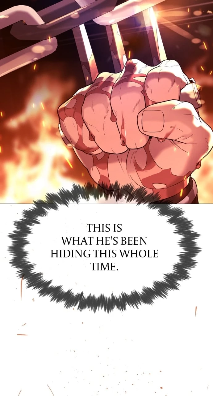 Killer Peter Chapter 34 - 142